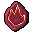 Emflame