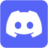 Discord Oficial