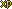 Exp Amenhotep