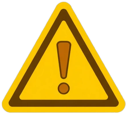 Aviso