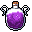 Mana Leech Level 1