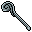 Skill Magic Level 1