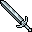 Skill Melee Level 1