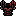 Agony Armor