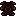 Anguish Armor