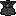 Black Robe