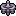 Bone Armor