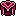 Centered Cape