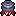 Corruption Armor