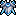 Crystalline Armor