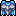 Crystalline Cape