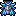 Crystalline Robe