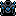 Cursed Robe