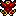 Demon Armor