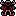 Dread Armor