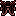 Fear Armor