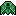 Green Cape