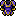 Holy Armor