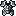 Armors Helmo Online