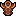 Minotaur Armor