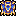 Noble Magic Robe
