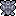 Steel Armor