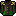 Terra Mantle