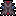 Vamp Cape