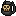 Dark Bagpack