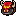 Demon Bagpack