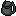 Gray Bagpack