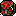 Sanguine Bagpack