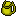 Yellow Bagpack