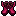 Centered Boots