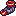 Corruption Boots