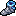 Crystalline Boots