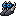 Cursed Archer Boots
