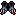 Cursed Healer Boots