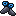 Cursed Mage Boots