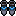 Cursed Warrior Boots