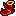 Demon Boots