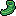 Dragon Scale Boots