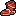 Dragon Slayer Boots