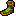Linen Boots