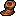 Minotaur Boots