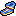 Noble Magic Boots