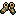 Prismatic Boots