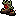 Sanguine Galoshes