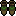 Terra Boots