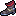 Vamp Boots
